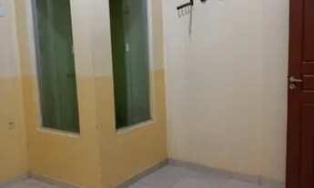 Imagem 7: Alugo casa de 2 quartos no Jurunas