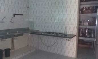 Imagem 4: Santa Clara Aluga - Casa Comercial * Residencial com 03 quartos e piscina - Ilhotas