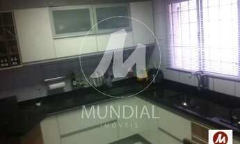 Imagem 3: Apartamento (tipo - padrao) 2 dormitórios/suite, cozinha planejada, em condomínio fechado