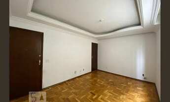 Imagem 2: Apartamento à Venda - Padre Eustáquio, 3 Quartos, 70 m2