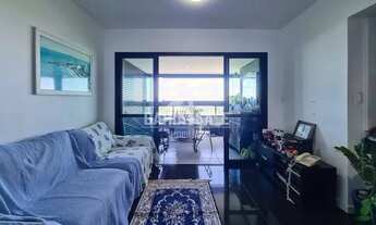 Imagem 2: Apartamento em Paralela - Salvador, BA