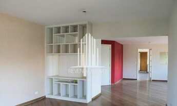 Imagem 2: Imperdível a venda de 1 Apartamento 190 m² em Água Fria