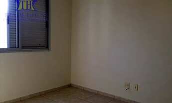 Imagem 5: Apartamento em Ipiranga - São Paulo