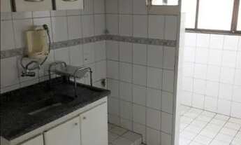 Imagem 4: SÃO PAULO - Apartamento Padrão - SAÚDE