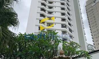 Imagem: Flat, para alugar, próximo ao Hospital