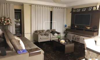 Imagem 2: Apartamento (tipo - padrao) 3 dormitórios/suite, cozinha planejada, portaria 24hs, lazer