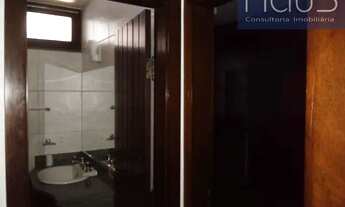 Imagem 6: Apartamento 3 Quartos Rua Irmãos DAngêlo Centro Petrópolis