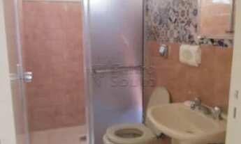 Imagem 7: Apartamento Padrão em Pelotas