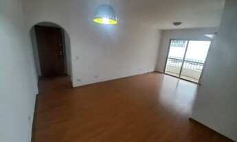 Imagem 7: PRÓXIMO AO METRÔ