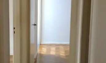 Imagem 6: Apartamento 4 quartos - Salão - Flamengo