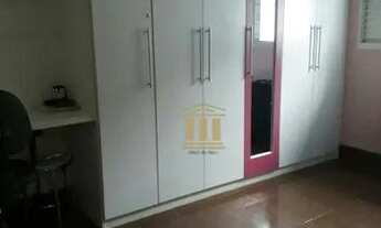 Imagem 6: Casa com 2 dormitórios à venda, 230 m² por R$ 895.000 - Cidade Vista Verde - São José dos