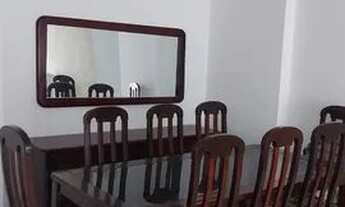 Imagem 2: Apartamento para aluguel tem 130 metros quadrados com 2 quartos em Centro - Itajaí - SC