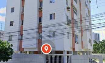 Imagem 2: NERI 2qts+dep 2Vagas var Nascente Elevador portões eletrônicos r Waldemar Nery Setúbal