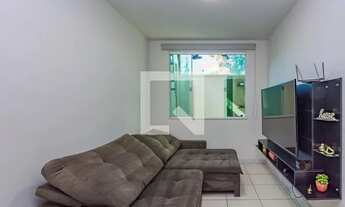 Imagem 6: Casa de Condomínio à Venda - Engenho Nogueira, 3 Quartos, 110 m2