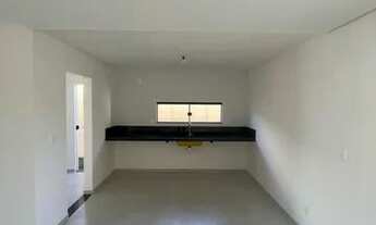 Imagem 3: Proprietário 4/suítes vila Florenca