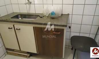 Imagem 3: Apartamento (tipo - padrao) 2 dormitórios/suite, cozinha planejada, portaria 24hs, elevado