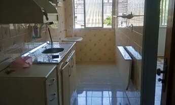 Imagem 4: Excelente apartamento