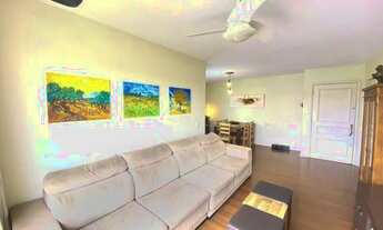 Imagem 4: Apartamento à venda no bairro Rio Branco - Porto Alegre/RS