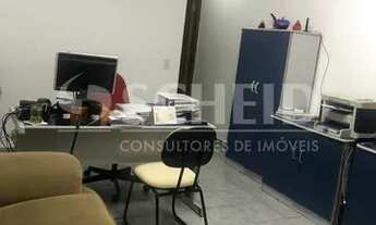 Imagem 4: 03 dormitórios, sendo 01 suíte e 03 vagas