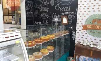 Imagem 2: Ponto comercial à venda, Jardim São Luiz, Ribeirão Preto