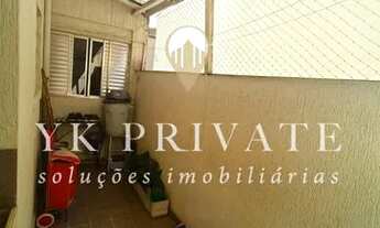 Imagem 5: Prédio com 3 apartamentos e 1 Loja no Bom Retiro/ próximo ao metrô Tiradentes