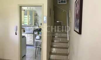 Imagem 6: SOBRADO EM CONDOMÍNIO À VENDA, 2 dormitórios e 1 vaga