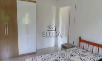 Imagem 4: Casa com 7 Dormitorio(s) localizado(a) no bairro Padre Reus em São Leopoldo / RS Ref.:456