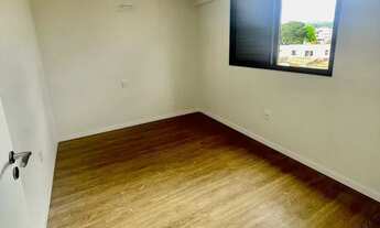 Imagem 4: WAFApartamento para venda possui 66 metros quadrados com 3 quartos