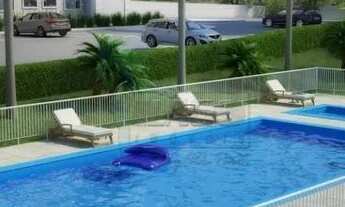 Imagem 6: Apartamento Padrão em Ribeirão Preto