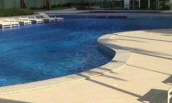 Imagem 5: Apartamento com 101 metros em Ponta Negra - Natal - RN