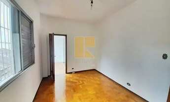 Imagem 6: Apartamento com 2 dormitórios para Alugar, 110 m² - Bom Retiro