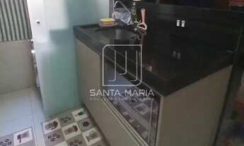 Imagem 3: Apartamento (tipo - padrao) 2 dormitórios, cozinha planejada, portaria 24hs, lazer, espaço