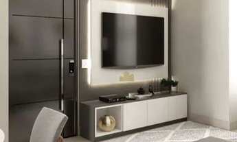 Imagem: Casa com 3 dormitórios à venda, 105 m²