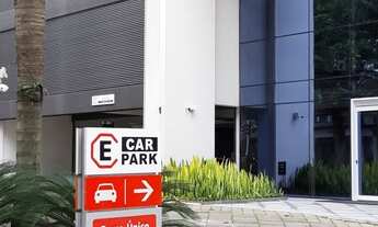 Imagem 2: Studio Comercial para Alugar Brooklin São Paulo SP