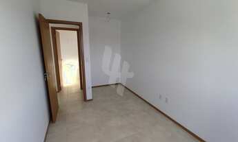 Imagem 5: Apartamento para aluguel em Nova Palhoça - Palhoça - SC