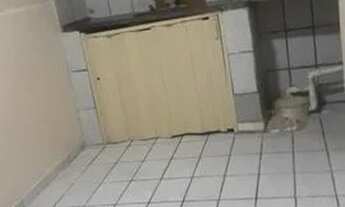 Imagem 3: Apartamento Kitnet