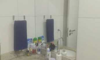 Imagem 5: Alugo quarto com banheiro no Aurora Trend