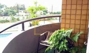 Imagem 6: SãO PAULO - Apartamento Padrão - Santana