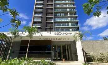 Imagem 2: Venda Apartamento com 3 dormitórios