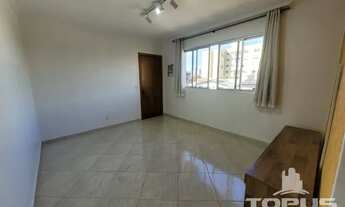 Imagem 3: CAXIAS DO SUL - Apartamento Padrão - SANTA CATARINA