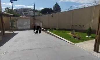 Imagem 3: BELO HORIZONTE - Casa de Condomínio - Santa Amélia