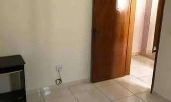 Imagem 3: Alugo apartamento Jd Luiza