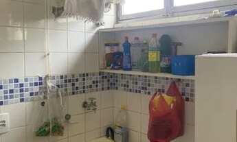 Imagem 4: Aluguel Quarto com aluguel por R$1.200 /mês