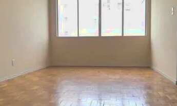 Imagem 5: Apartamento com 1 dormitório para alugar em Porto Alegre