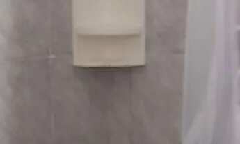 Imagem 2: Kitinete mobiliada Cajuru próxima Casa China