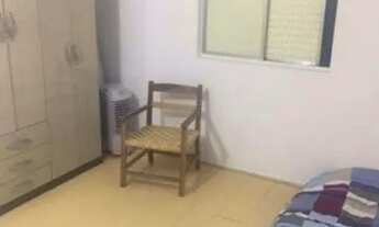 Imagem 4: Apartamento Residencial à venda, Americanópolis, São Paulo - AP0027