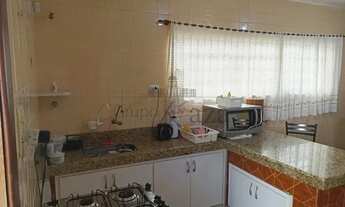 Imagem 6: Jacarei - Casa Padrão - Jardim Pereira do Amparo