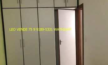 Imagem 4: Leo vende, ap Santo expedito na Papa, mobiliado