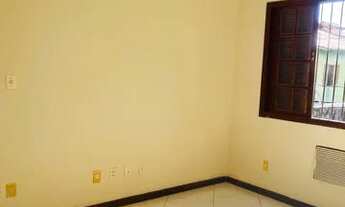 Imagem 7: Sobrado no Visconde Atrás do Supermercado j.pavani