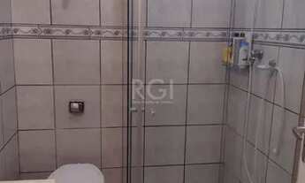 Imagem 7: Apartamento para Venda - 82.76m², 2 dormitórios, 1 vaga - São João